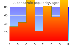 400 mg albendazole visa