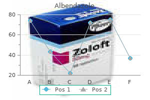 discount albendazole master card
