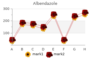 buy albendazole 400mg online