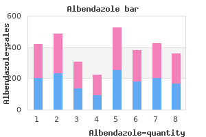 order generic albendazole from india