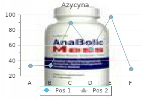 generic azycyna 250mg otc