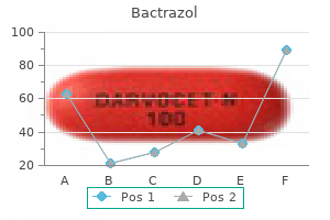 best buy bactrazol