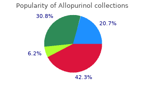 discount 300 mg allopurinol