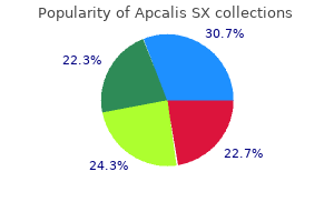 generic apcalis sx 20 mg with amex
