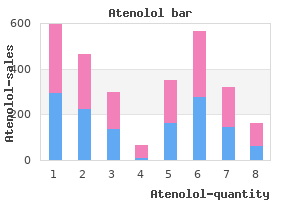 purchase atenolol 50 mg on line