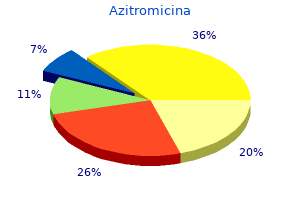 buy azitromicina visa