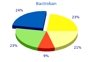 buy cheap bactroban line