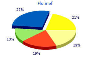 buy line florinef