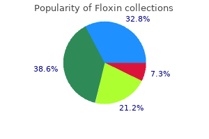 order floxin 400mg online