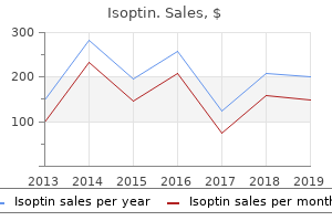 generic isoptin 40 mg with mastercard