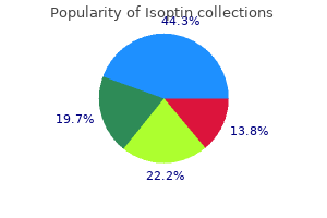 buy isoptin 120 mg fast delivery