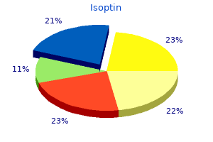 generic 120 mg isoptin otc