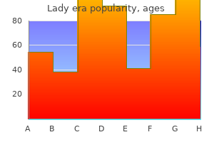 lady era 100mg discount