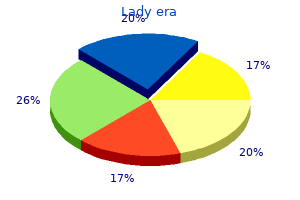 purchase lady era mastercard
