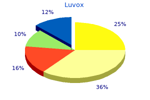 buy 100mg luvox with visa