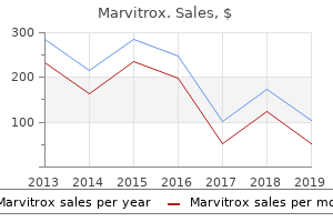 buy line marvitrox