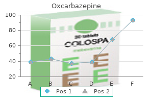 order oxcarbazepine with paypal