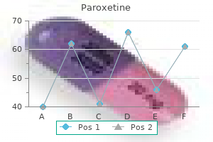 cheap 10mg paroxetine free shipping