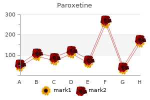 20 mg paroxetine with visa