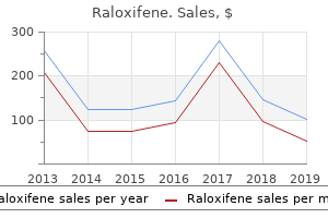 order raloxifene 60mg otc