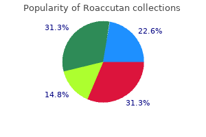 discount roaccutan 30mg online