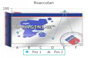 cheap roaccutan 30mg amex