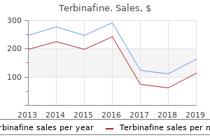 buy cheap terbinafine on line