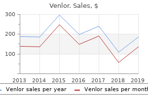 buy venlor 75mg on-line