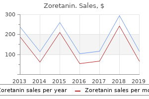 discount zoretanin 20 mg with mastercard