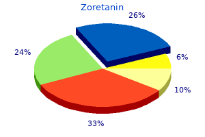 zoretanin 5mg free shipping