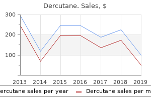 purchase 5 mg dercutane with mastercard