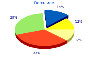 buy dercutane 30 mg amex