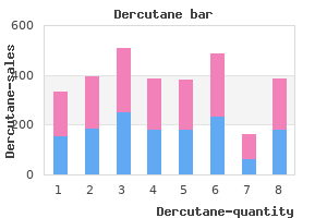 cheap dercutane online master card