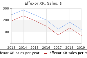 order 150mg effexor xr fast delivery