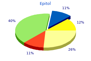 order epitol 100mg visa
