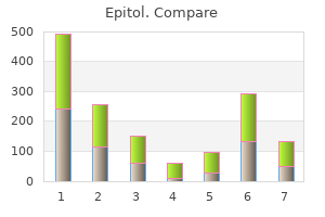 generic epitol 100 mg free shipping
