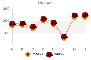 cheap 50mg hyzaar otc