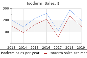 cheap isoderm generic