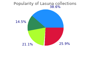 buy lasuna cheap