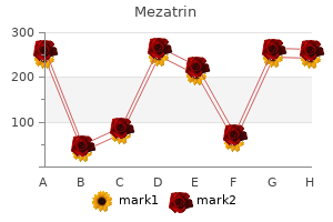 trusted mezatrin 500 mg
