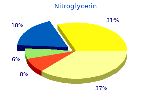 buy cheap nitroglycerin 2.5mg on-line