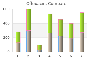 buy ofloxacin 200 mg on line