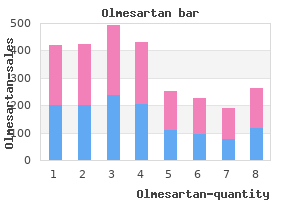 olmesartan 10 mg