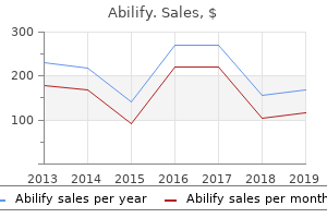 purchase abilify paypal