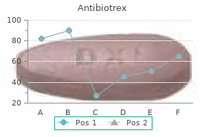 discount antibiotrex master card