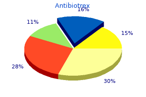discount 10 mg antibiotrex fast delivery