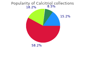 effective 0.25 mcg calcitriol