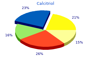 cheap 0.25mcg calcitriol overnight delivery