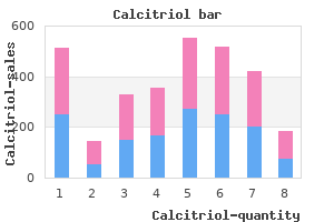 buy 0.25mcg calcitriol amex