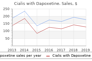 discount 20/60mg cialis with dapoxetine mastercard